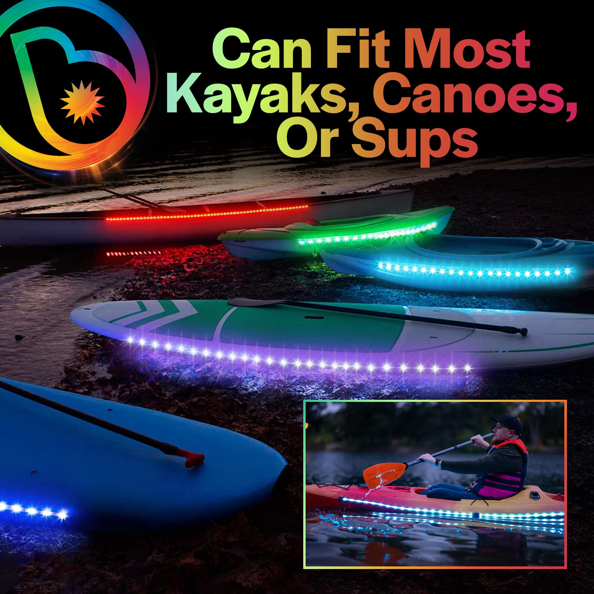 新作♡極みスキャポライト✩カイヤナイトシリカ✩天然アイリスクォーツ maxresdefault.jpg?sqp=-